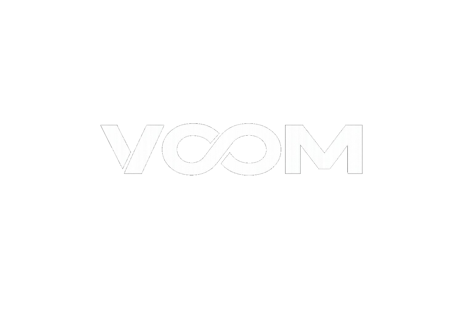 VOOM